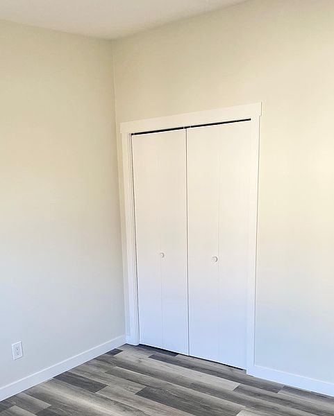 Edmonton Apartment for rent - 2 Bedrooms — photo 4