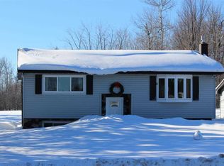 5964 Rose Rd, Duluth, MN 55810