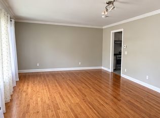 162 Roselle St, Bridgeport, CT 06604