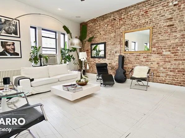 47 Fort Washington Ave APT 61, New York, NY 10032