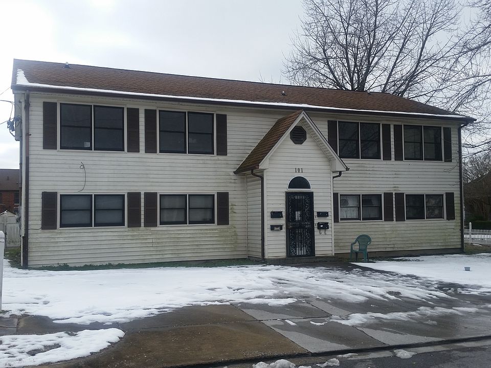 2nd image of 101 Tennessee St
