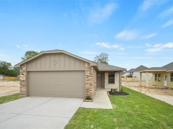 18407 Christine Elizabeth Ln