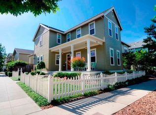 1795 Roth St, Chico, CA 95928