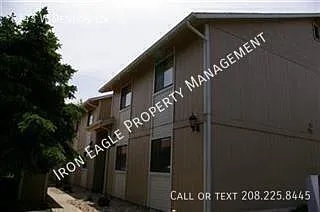 6743 W Denton Ln — Photo 1