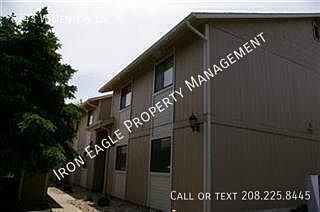 1st image of 6743 W Denton Ln