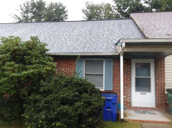 North Drive 2 Bedroom 1 Bath