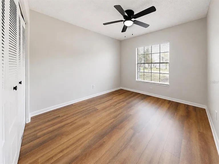1431 Peachfield Dr — Photo 28