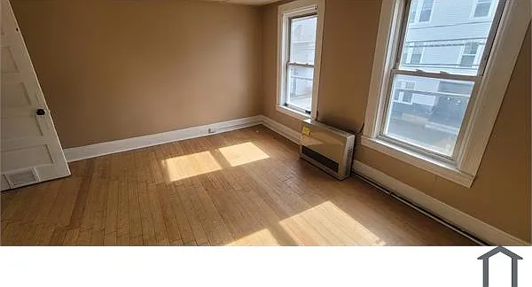 101 Putnam St #3E — Photo 8