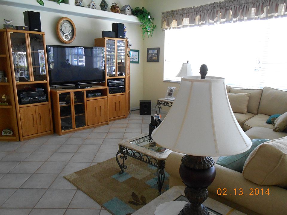 1st image of 13968 Long Lake Ln