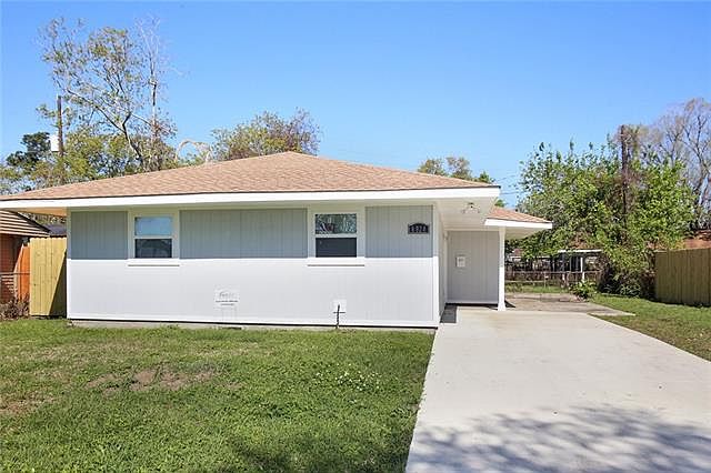 1st image of 6924 Tullis Dr