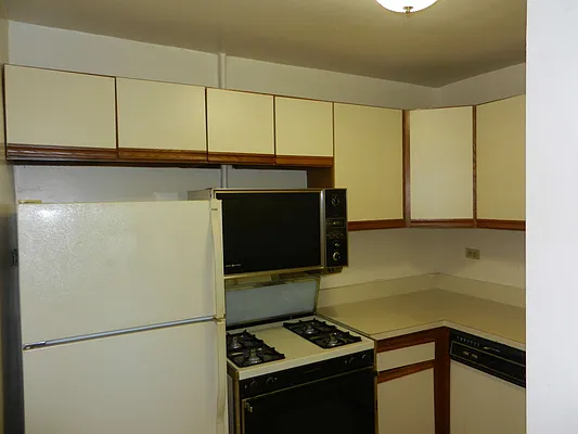 Sold by Outreach Real Estate Inc | media 38