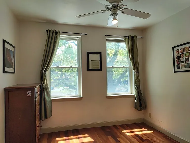 1514C Commonwealth Ave #A304 — Photo 5