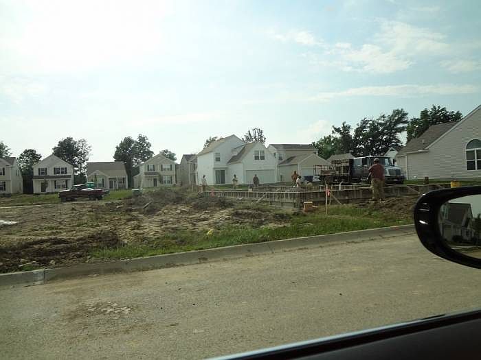 1st image of 2515 Bristlecone Ln