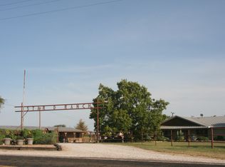 5820 Fm 455 W, Sanger, TX 76266