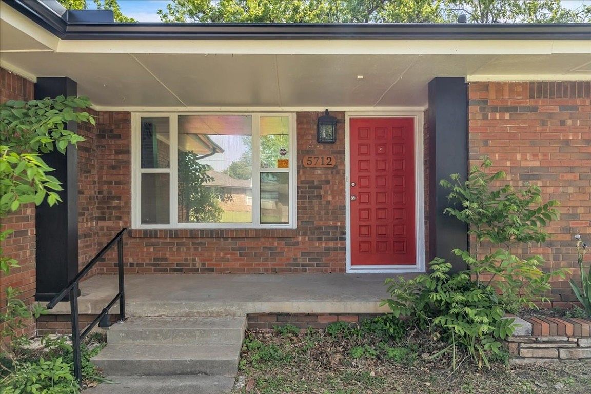 5712 N Roff Ave, Oklahoma City, OK 73112 MLS 1112266 Zillow
