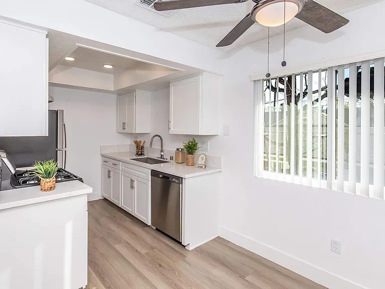 Aspire Redlands — Photo 21