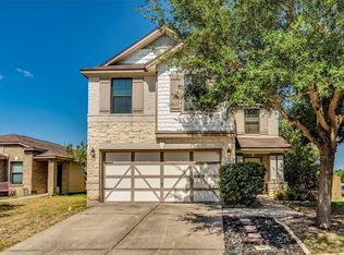 8900 Winter Haven Rd, Austin, TX 78747