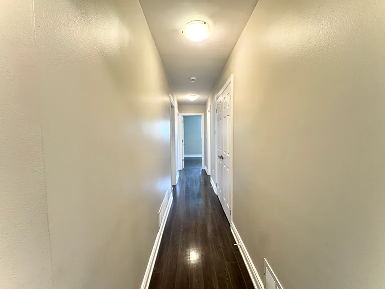 1130 Melton Dr #MAIN — Photo 13
