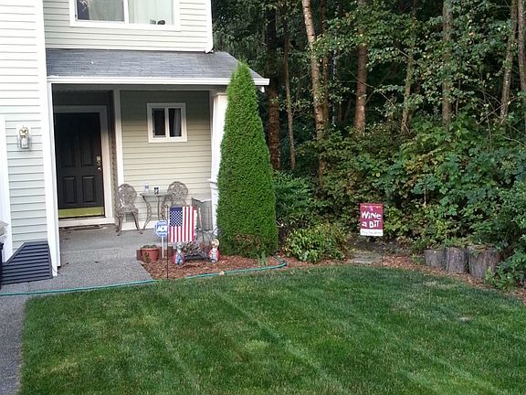 3rd image of 7607 87th Ave NE