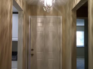 4435 W Humphrey St, Tampa, FL 33614