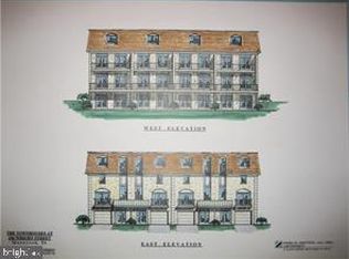 104 Wright St, Philadelphia, PA