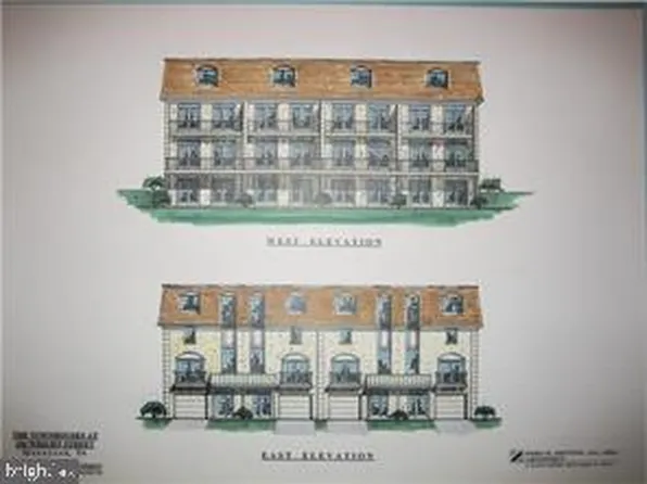 104 Wright St, Philadelphia, PA 19127