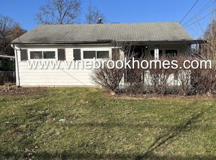 3154 Lapland Dr, Cincinnati, OH 45239