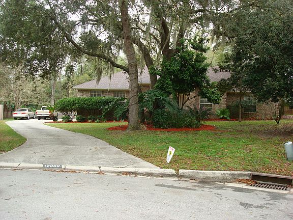 4th image of 12000 Wren Hollow Ct