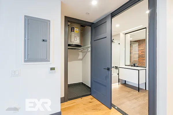 Rented by The KCI Group | media 15