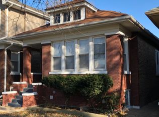 7545 S Wabash Ave, Chicago, IL 60619