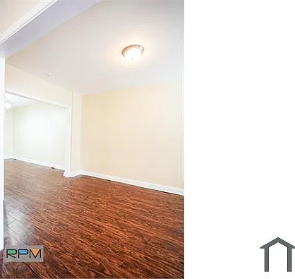 4 bed, $2,300 — Photo 4