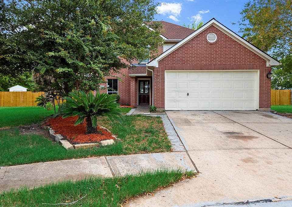 1st image of 12002 Cobb Creek Ct