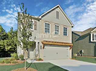 717 Woodall Rd, Stockbridge, GA 30281