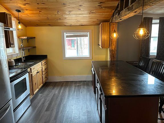5th image of 224 king Street