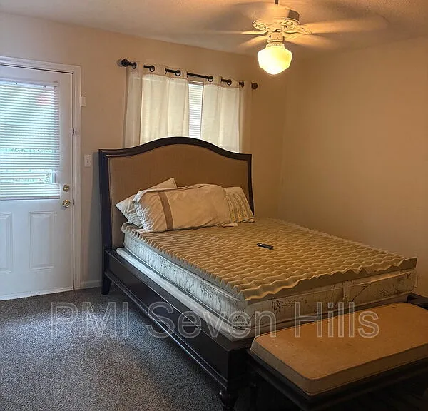 2475 Nugget Ln — Photo 4