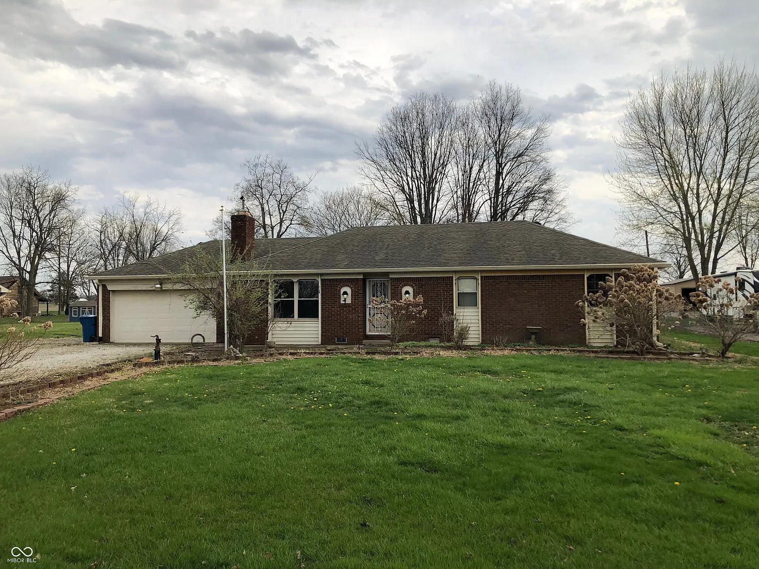 4746 W 1110 N photo 1