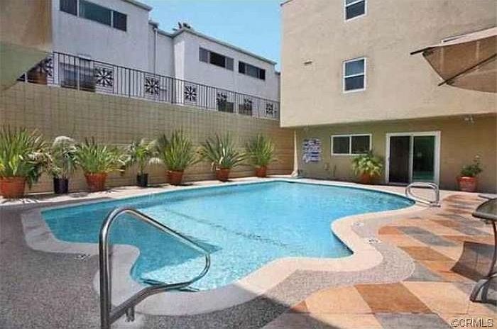 2nd image of 11646 Chenault St APT 3
