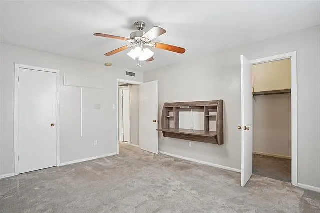 2732 Whitney Pl #209 — Photo 13