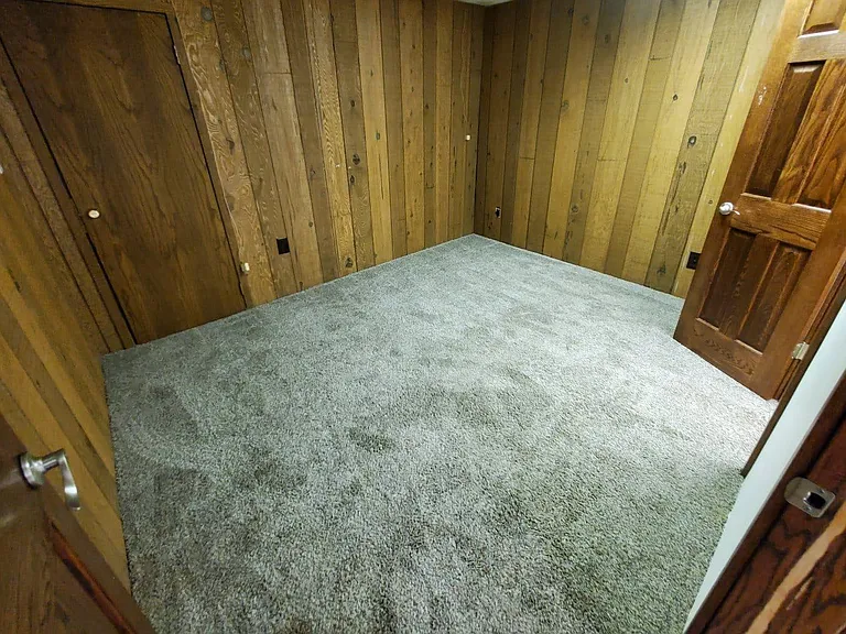 101 E Carson Ave #8 — Photo 4