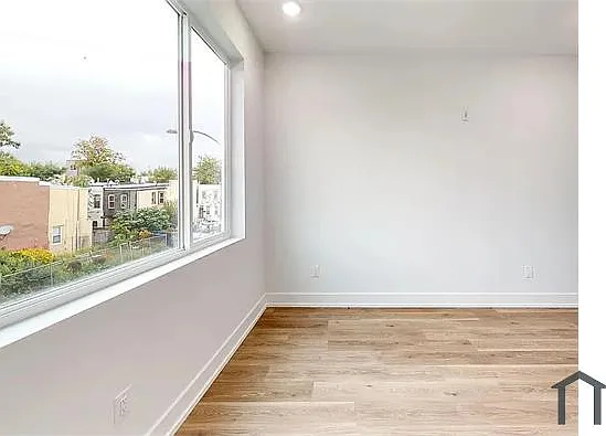 1726 W Susquehanna Ave #1B — Photo 8