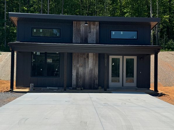 1260 Tunnel Hill Varnell Rd NW #B