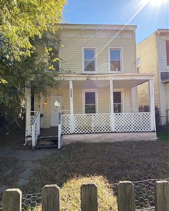 1st image of 3002 Stockton St