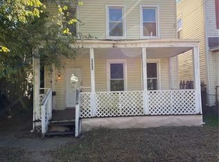 3002 Stockton St, Richmond, VA 23224