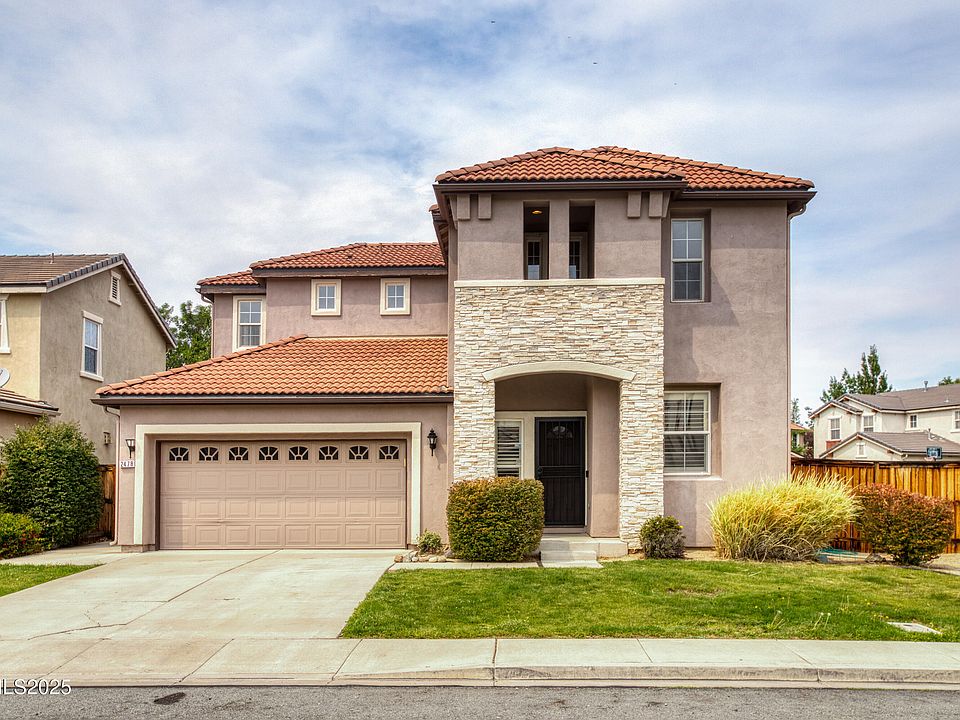 1st image of 2478 Darby Rose Ln