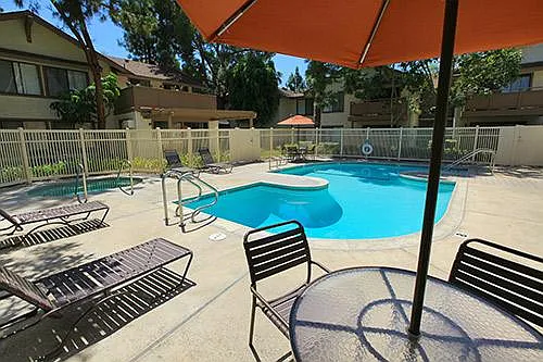 1840 W La Veta Ave — Photo 8