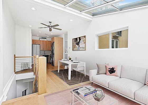 4th image of 423 E 81st St APT 5RE