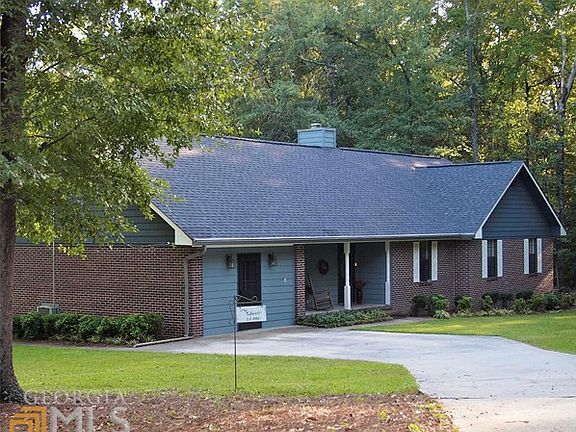 4th image of 5892 Green Hill Dr