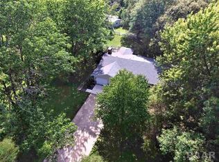22427 Woodland Ct, Morton, IL 61550