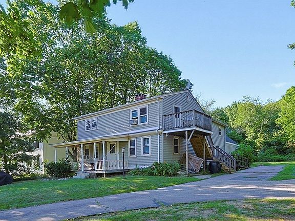 2nd image of 26 Water St