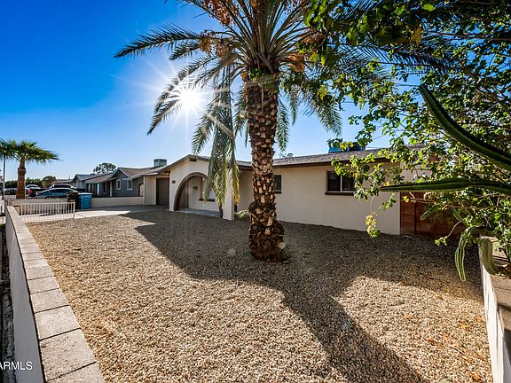3rd image of 4327 W Vernon Avenue